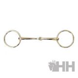 FILETE SEFTON ANILLA PARA BOCADO FINO