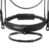 CABEZADA LEXHIS GREEN FRIDA