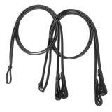 CABEZADA LEXHIS GREEN HELGA