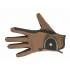 GUANTES DE MONTAR PROFESSIONAL NUNUK LOOK HKM