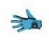 GUANTES DE MONTAR PROFESSIONAL NUNUK LOOK HKM