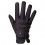 GUANTES BR WARM DURABLE PRO