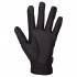 GUANTES BR WARM DURABLE PRO