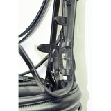 Cabezada iQuus SKYLINE filete