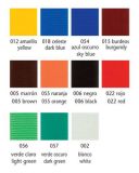 CABEZADA RAID PODIUM BIOTHANE COB