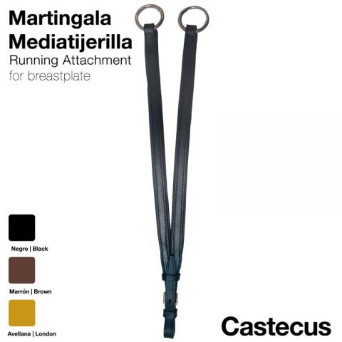 MARTINGALA MEDIA TIJERILLA CASTECUS ZALDI