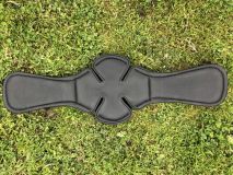 CINCHA DOMA SANG ROYAL ANATOMICA ELASTICA