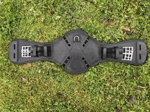 CINCHA DOMA SANG ROYAL ANATOMICA ELASTICA