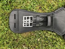 CINCHA DOMA SANG ROYAL ANATOMICA ELASTICA