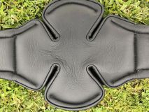 CINCHA DOMA SANG ROYAL ANATOMICA ELASTICA