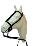 CABEZADA VAQUERA HH CLÁSICA