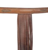 CABEZADA VAQUERA HH CLÁSICA