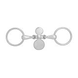 Filete Con Trabalenguas Horze