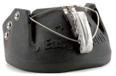 CABLE ZAPATO EASYBOOT