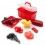CAJA LIMPIEZA HH PARA NIÑOS (SET COMPLETO)