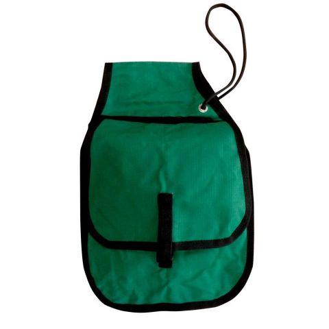 ALFORJA CANVAS SILLAS VARIAS ZALDI