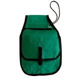 ALFORJA CANVAS SILLAS VARIAS ZALDI