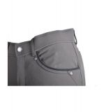 PANTALON EASY-RIDER 70705-4043 PHIL FULL SEAT CUER