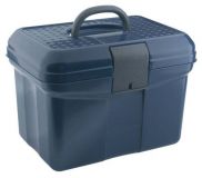 CAJA LIMPIEZA WALDHAUSEN PLASTICO