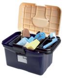 CAJA LIMPIEZA WALDHAUSEN PLASTICO