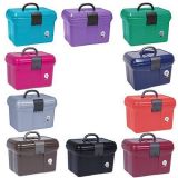 CAJA LIMPIEZA WALDHAUSEN PLASTICO