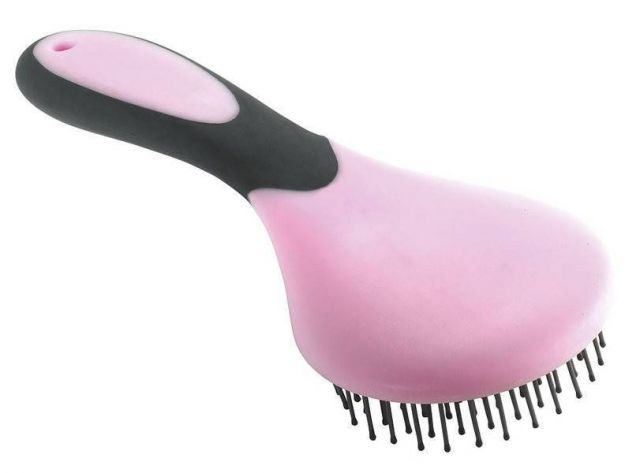 Cepillo para crines EKKIA