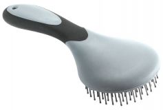 Cepillo para crines EKKIA