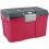 CAJA DE LIMPIEZA HIPPTONIC