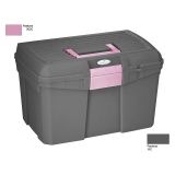 CAJA DE LIMPIEZA HIPPTONIC