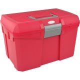 CAJA DE LIMPIEZA HIPPTONIC
