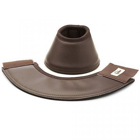 CAMPANA LEXHIS NEOPRENO (PAR)