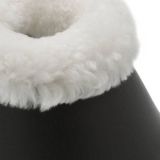 CAMPANA LEXHIS NEOPRENO CON BORREGUILLO (PAR)