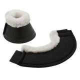 CAMPANA LEXHIS NEOPRENO CON BORREGUILLO (PAR)