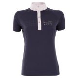 camiseta mujer competición Mayra BR