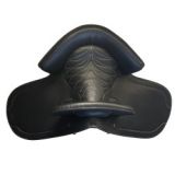 SILLA MARJOMAN POTRERA ROYAL