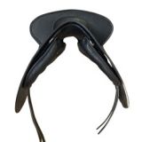 SILLA MARJOMAN POTRERA ROYAL