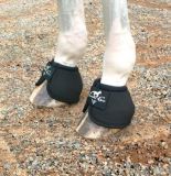 CAMPANA PROFESSIONAL'S CHOICE CORDURA (PAR) :NEGRO