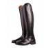 Botas de montar -Rimini-, niño hkm