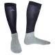 Calcetines EQUI-THÈME 
