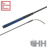 FUSTA DOMA FLECK PROFESSIONAL 03010 DELTA PRO