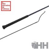 FUSTA DOMA FLECK ECONOMY 03700 INITIAL