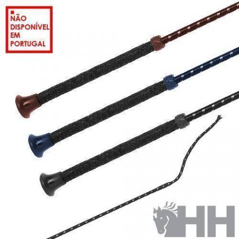 FUSTA DOMA FLECK ECONOMY 03716 SOFTGRIP