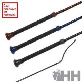 FUSTA DOMA FLECK ECONOMY 03716 SOFTGRIP