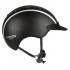 CASCO CAS CO CHOICE TALLA S