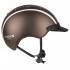 CASCO CAS CO CHOICE TALLA S