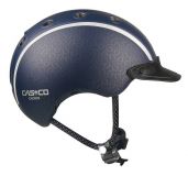 CASCO CAS CO CHOICE TALLA S