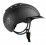 CASCO CAS CO MISTRALL NEW