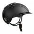 CASCO CAS CO MISTRALL NEW