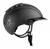 CASCO CAS CO MISTRALL NEW