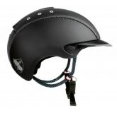 CASCO CAS CO MISTRALL NEW